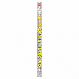WINDA 36" SPARKLER